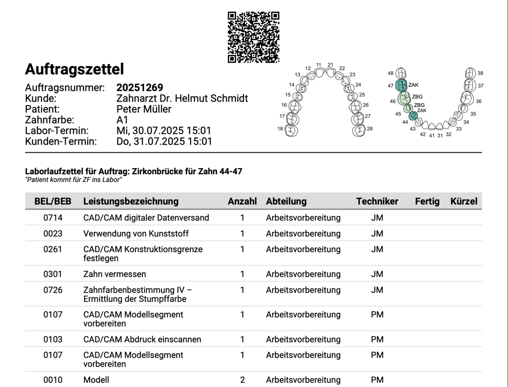 Bild 8