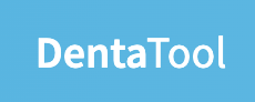 Logo DentaTool