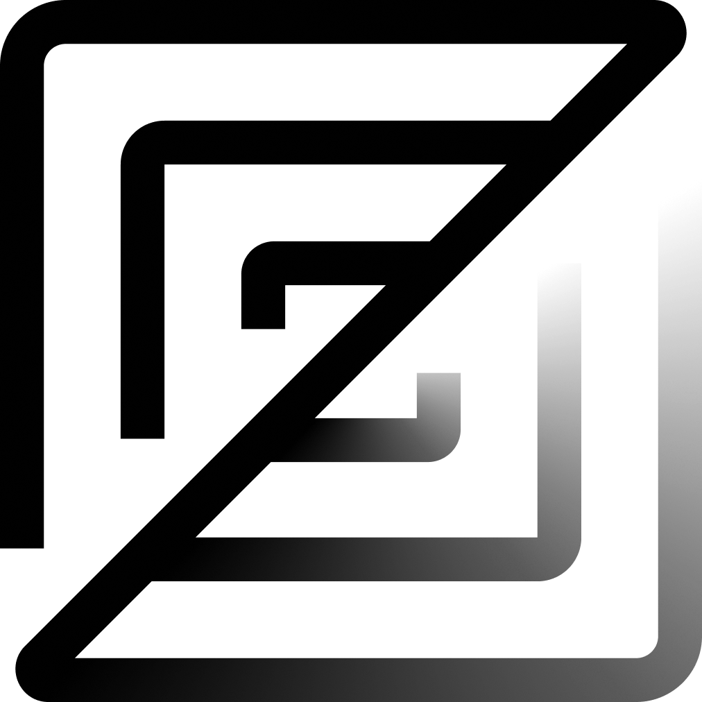 Zed Logo